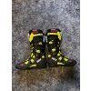 Sidi Crossfire 2 SRS, velikost 46