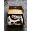Sidi Crossfire 2, velikost 46