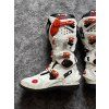 Sidi Crossfire 2, velikost 46
