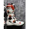 Sidi Crossfire 2, velikost 46