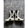 Sidi Crossfire 2, velikost 46