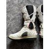 Sidi Crossfire 2, velikost 46
