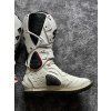Sidi Crossfire 2, velikost 46