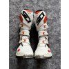 Sidi Crossfire 2, velikost 46