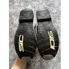 Sidi Crossfire 2, velikost 46