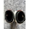 Sidi Crossfire 2, velikost 46