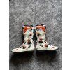 Sidi Crossfire 2, velikost 46