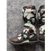 Sidi Crossfire 2, velikost 46