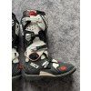 Sidi Crossfire 2, velikost 46