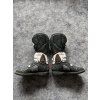 Sidi Crossfire 2, velikost 46