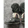 Sidi Crossfire 2, velikost 46