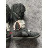 Sidi Crossfire 2, velikost 46