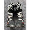 Sidi Crossfire 2, velikost 46