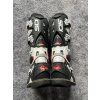 Sidi Crossfire 2, velikost 46