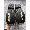 Sidi Crossfire 2, velikost 46