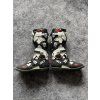Sidi Crossfire 2, velikost 46