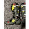 Sidi Crossfire 2, velikost 46