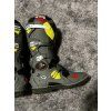 Sidi Crossfire 2, velikost 46