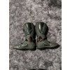 Sidi Crossfire 2, velikost 46