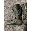 Sidi Crossfire 2, velikost 46