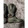 Sidi Crossfire 2, velikost 46