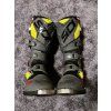 Sidi Crossfire 2, velikost 46