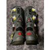 Sidi Crossfire 2, velikost 46