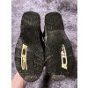 Sidi Crossfire 2, velikost 46