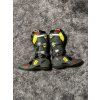 Sidi Crossfire 2, velikost 46