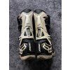 Fox Instinct, velikost 46,5