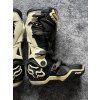 Fox Instinct, velikost 46,5