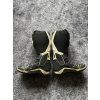 Fox Instinct, velikost 46,5