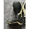 Fox Instinct, velikost 46,5