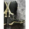 Fox Instinct, velikost 46,5