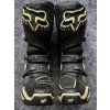 Fox Instinct, velikost 46,5