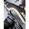 Fox Instinct, velikost 46,5