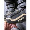 Fox Instinct, velikost 46,5