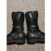Sidi Adventure 2 GTX, velikost 47