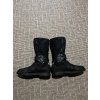 Sidi Adventure 2 GTX, velikost 47