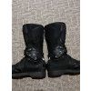 Sidi Adventure 2 GTX, velikost 47