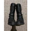 Sidi Adventure 2 GTX, velikost 47