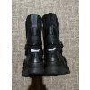 Sidi Adventure 2 GTX, velikost 47
