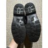 Sidi Adventure 2 GTX, velikost 47