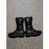 Sidi Adventure 2 GTX, velikost 47