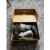 Sidi Crossfire 3, velikost 47