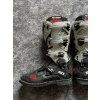 Sidi Crossfire 3, velikost 47