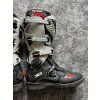 Sidi Crossfire 3, velikost 47