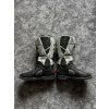 Sidi Crossfire 3, velikost 47