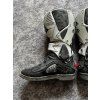 Sidi Crossfire 3, velikost 47