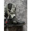 Sidi Crossfire 3, velikost 47